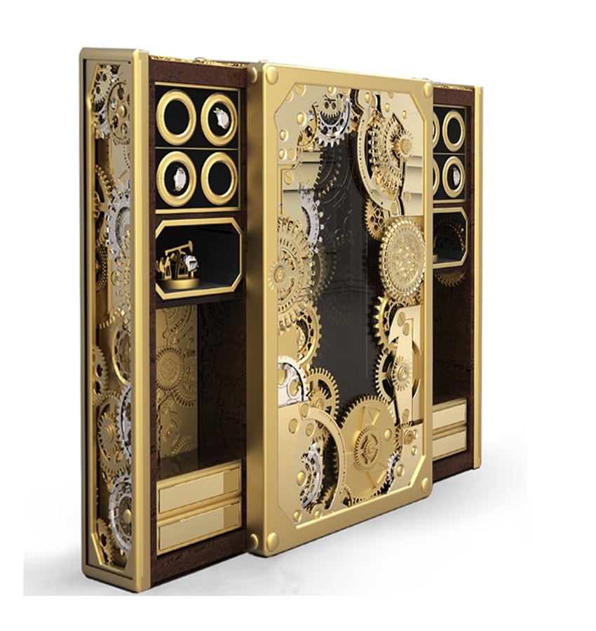 сейф с золотом. золотой сейф. сейф с золотым пластиком внутри. сейф с золотом ный код. золотой сейф рондо.