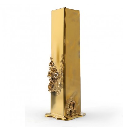 Сейф Boca Do Lobo Dali