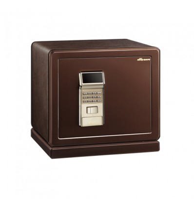 Сейф Aipu Royce FDX-A/D-35 BJ1