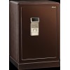 Сейф Aipu Royce FDG-A1/D-65 BJ1