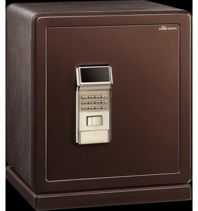 Сейф Aipu Royce FDX-A/D-45 BJ1