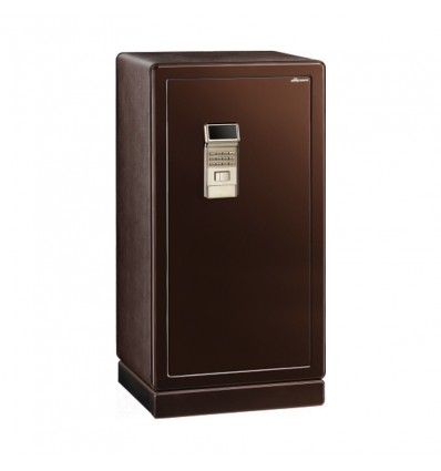 Сейф Aipu Royce FDG-A1/D-85 BJ1