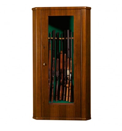 Сейф Metalk Principe 1737564 BTL Elec.