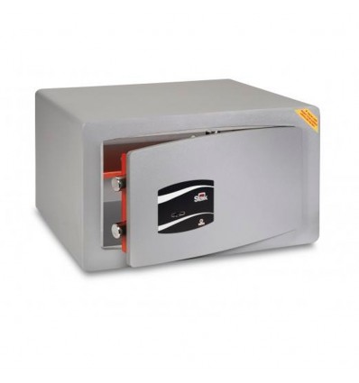 Сейф Stark N3801