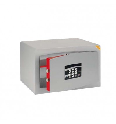 Сейф Stark N3851