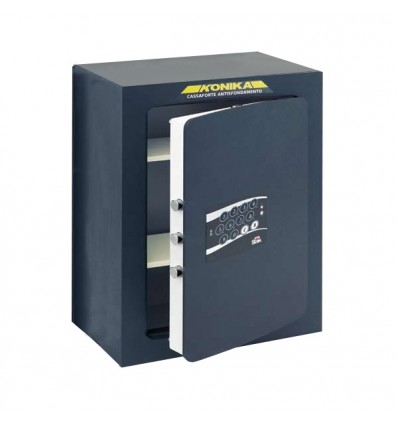 Сейф Stark 3207 TK