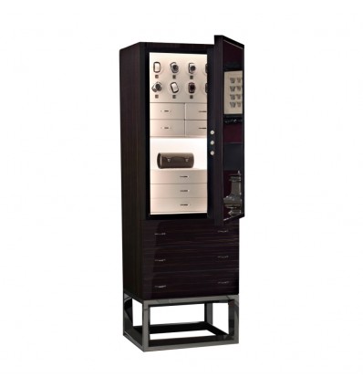 Сейф Agresti 9000