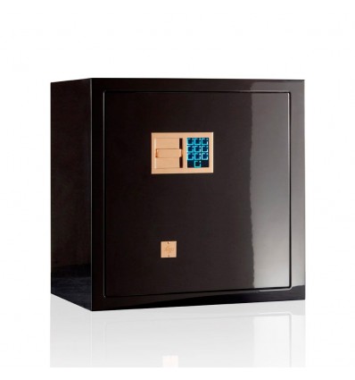 Сейф Agresti 9003