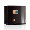 Сейф Agresti 9003