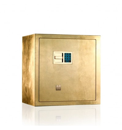 Сейф Agresti 9002