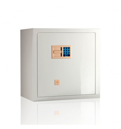 Сейф Agresti 9004