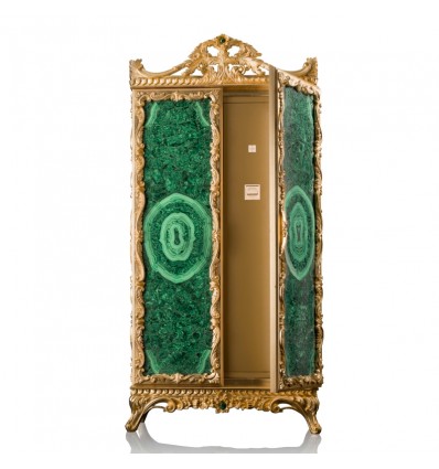 Сейф Agresti 9019