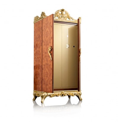 Сейф Agresti 9009