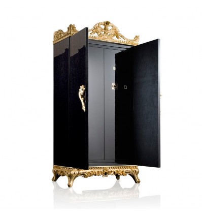 Сейф Agresti 9039