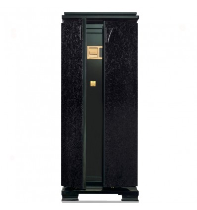 Сейф Agresti 9290