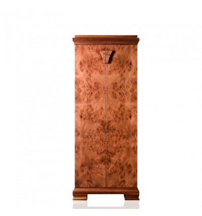 Сейф Agresti 9090