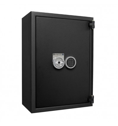 Сейф Armando G Ursus-M (кожа)