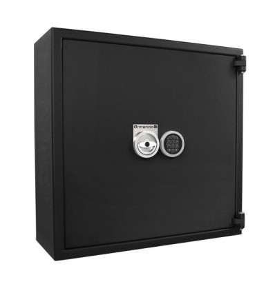 Сейф Armando G Ursus-L (кожа)