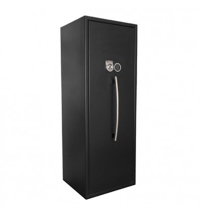 Сейф оружейный Armando G Gladiator BLACKPANE 4.8