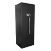 Сейф оружейный Armando G Gladiator BLACKPANE 4.8
