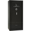 Сейф оружейный Liberty Revere 20BKT-CH