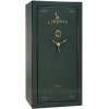 Сейф оружейный Liberty Colonial 23GNM-BR