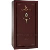 Сейф оружейный Liberty Colonial 23BUM-BR