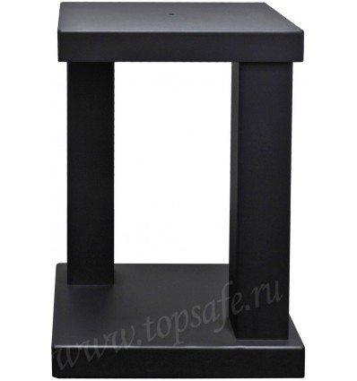 Подставка Промет под сейф Valberg Карат ASK-90T EL