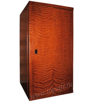 Сейф оружейный Stahlkraft Defender Pro 555S Секвойя