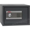 Сейф Onix BL-25