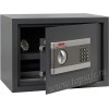 Сейф Onix BL-25