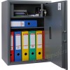 Сейф-шкаф Onix LTS-65Es