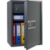 Сейф-шкаф Onix LTS-65Es