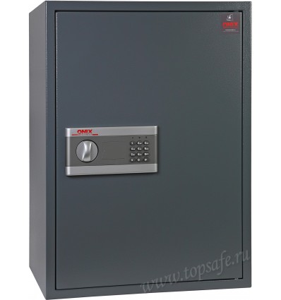 Сейф-шкаф Onix LTS-65Es