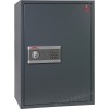 Сейф-шкаф Onix LTS-65Es