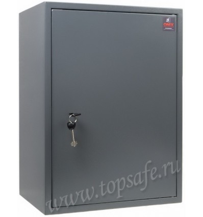 Сейф-шкаф Onix LTS-65Ms