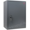 Сейф-шкаф Onix LTS-65Ms