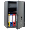 Сейф-шкаф Onix LTS-65Ms