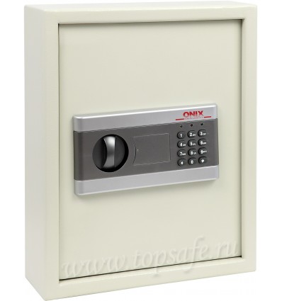 Ключница Onix KE-48