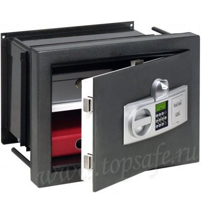 Сейф встраиваемый Burg-Wachter WT 14 N E FS