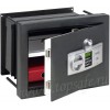 Сейф встраиваемый Burg-Wachter WT 14 N E FS