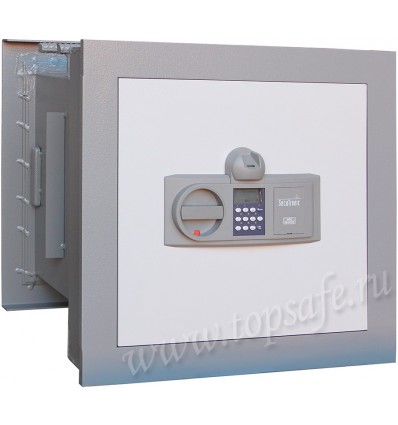 Сейф встраиваемый Burg-Wachter WT 10/5 350 E