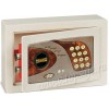 Сейф Technomax ELP/745