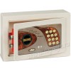 Сейф Technomax ELP/730