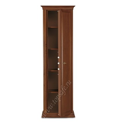 Сейф Technomax ASW/15S