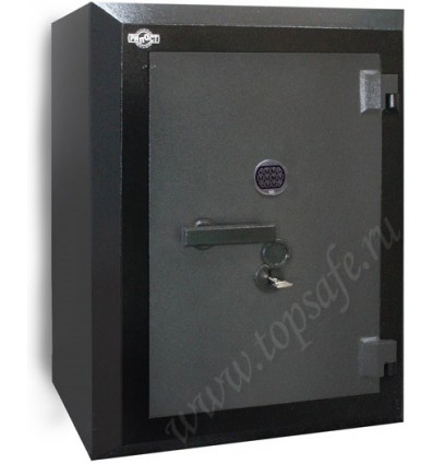 Сейф Рипост ВМ-6002/660 ЭК