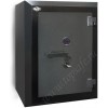Сейф Рипост ВМ-6002/660 ЭК