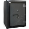 Сейф Рипост ВМ-6002/660 МК