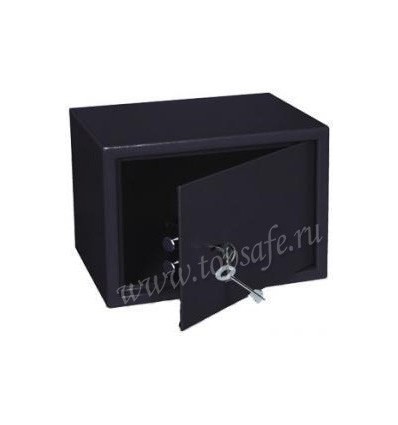 Сейф Vector SFT-30K