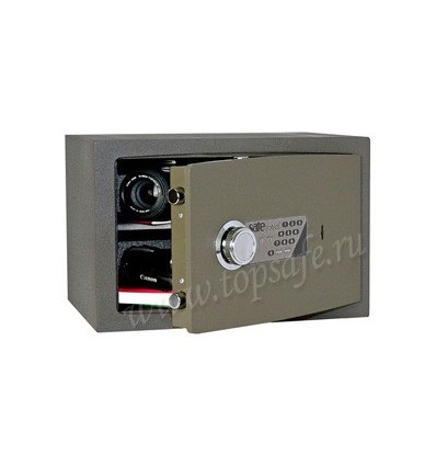 Сейф Safetronics NTR-24EM